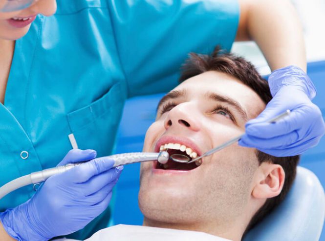 dental 665x494 - گالری