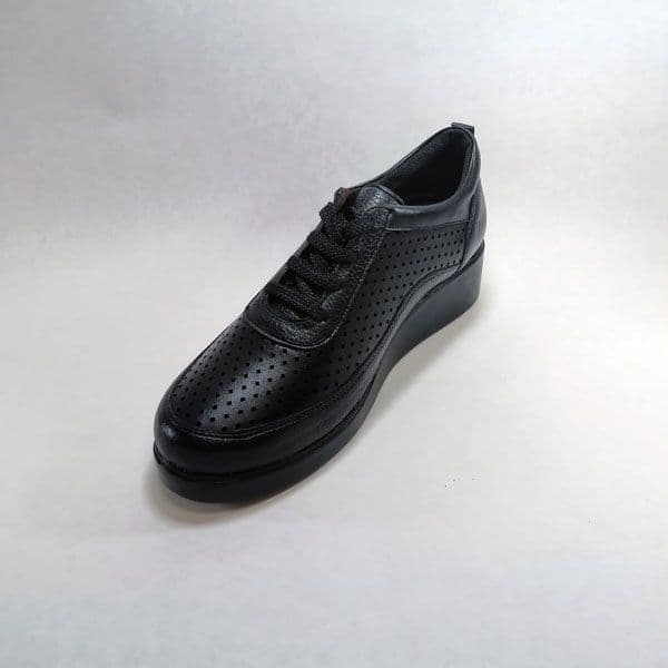 طبی زنانه مدل راشل 3 - آرتروز زانو